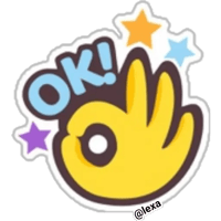 sticker image #21