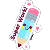 sticker image #27