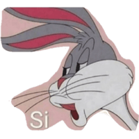 sticker image #20