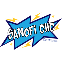 sticker image #2
