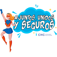 sticker image #3
