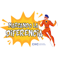 sticker image #4
