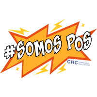 sticker image #5