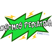sticker image #6