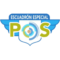 sticker image #7