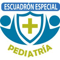 sticker image #8