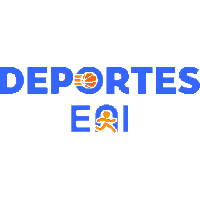 sticker image #10