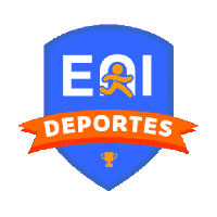 sticker image #11