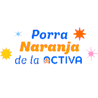 sticker image #12