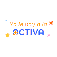 sticker image #13