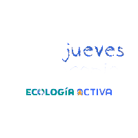 sticker image #14