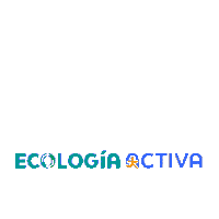sticker image #15