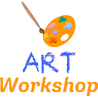 sticker image #17