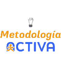 sticker image #18