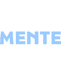 sticker image #19