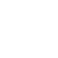sticker image #20