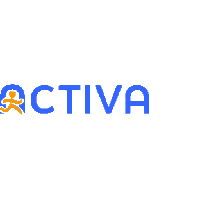 sticker image #3