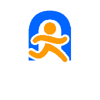 sticker image #4