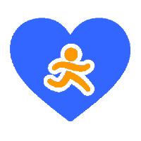 sticker image #5
