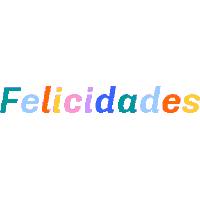 sticker image #6