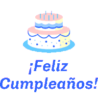 sticker image #7