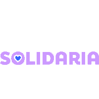 sticker image #8