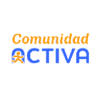 sticker image #9