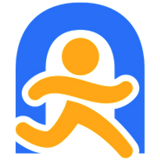 tray_icon #68058 sticker_pack