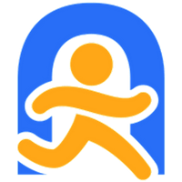 tray_icon