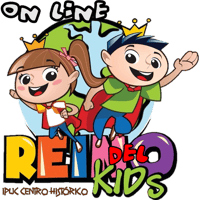 sticker image #1