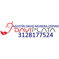 sticker image #10