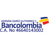 sticker image #12