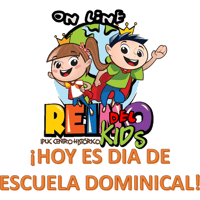 sticker image #2