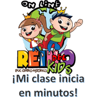 sticker image #3