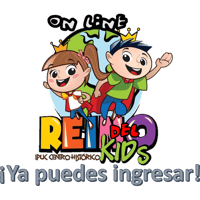 sticker image #4