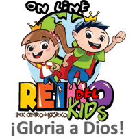 sticker image #5