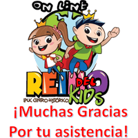 sticker image #6
