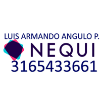 sticker image #7