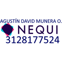 sticker image #8