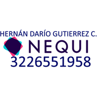 sticker image #9