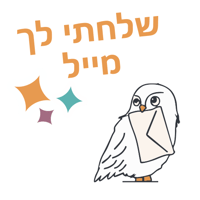 sticker image #10