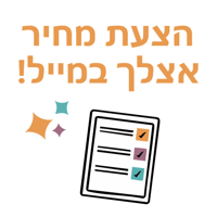 sticker image #11