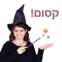 sticker image #15