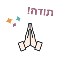 sticker image #16