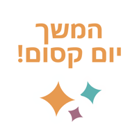 sticker image #17