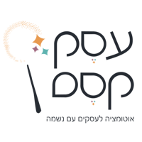 sticker image #18