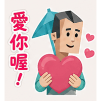 sticker image #10