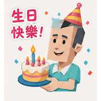 sticker image #13
