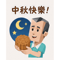 sticker image #15