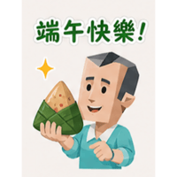 sticker image #16